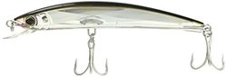 Yo-zuri kristal 3D Minnow Magnum Lure