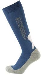 PFIFF Calze da equitazione "Soulhorse", tricolore