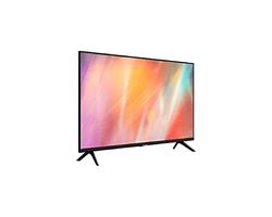 SAMSUNG Smart Tv 55 Pollici 4K DVB-T2 Wi-Fi - UE55AU7092UXXH