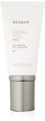 Derma Peel Pro Resurfacing Peel Emulsion 50 Ml