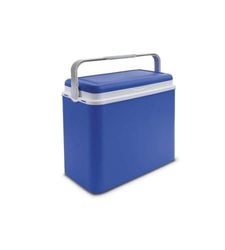 PENGO Warmte-isolerende koelkast, verschillende kleuren, 36 l, polypropyleen, meerkleurig