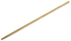 Riegolux 999250 Poignée Fourche Double.no 51, 1200 x 31 x 39 x 36