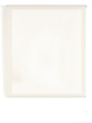 Blindecor Uniestor S100 - Estor rullgardinstyp, 160 x 180 cm, smink