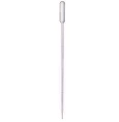 10ML JUMBO PIPETTE PK 10