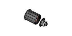 DT Swiss 2160015000, Kit rotore Unisex, Nero, 10 x 10 x 4 cm