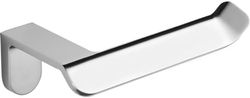 Mexen 7026033-00, Dispenser voor toiletpapier Lea, Chrome