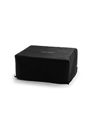 Forge adour - Protective cover for plancha h680