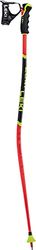 LEKI J-Scoistock 2024/25 WCR Lite GS 3D, 105 cm
