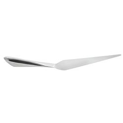 American Metalcraft PSCS13 Stainless Steel, Cake Server, 13-1/2" L