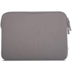 MW - Macbook Pro/Air 13 Basics ²Life grå/vit-grå