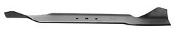 Greenstar 2828 hoja soufflante adaptable para cortacésped MTD 42 "