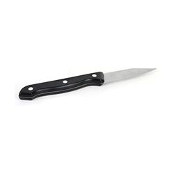 BigBuy Home Cuchillo, Estándar