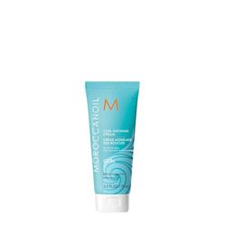 Moroccanoil Curl Defining Hårkräm, 75 ml