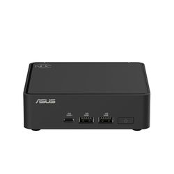 NUC/15 PRO RNUC15CRKC700003 UK Cord L6