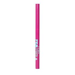 Viva la Diva Fem-Power Automatic Lip Liner - Colore N4 Sisterhood - Matita automatica per labbra con formula ad alta precisione e lunga durata