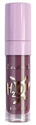 Lip Gloss H2O Nr 4