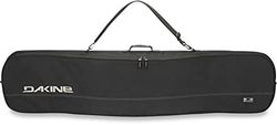 DAKINE Pipe Snowboard Bag Sac - Black