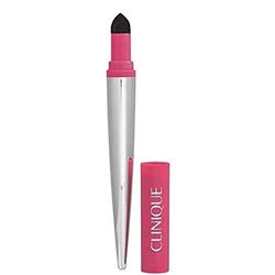 Clinique Pop Lip Shadow 06 Fuchsia P