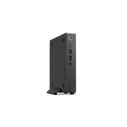 Acer Mini PC VERITON VN2590G Intel Core i5-1335U 8GB RAM 512GB SSD - Marca EAN: 4711474068279