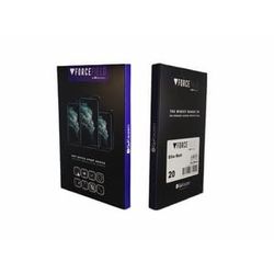 KAIZEN BOITE 20 FILMS FORCEFIELD ELITE MAT