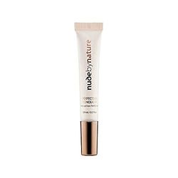 Nude by Nature Correttore Perfezionante, 02 Porcelain Beige - 5.9 ml