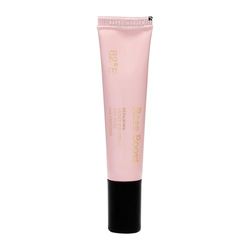 Rose Boost Repairing Under Eye Cream by 82E for Women - 0.5 oz Cream