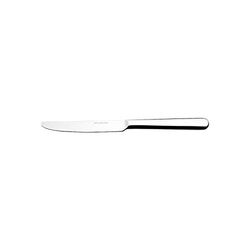 Hepp 01.0045.1810 Table Knife, Stainless Steel
