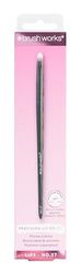 Brushworks No. 27 Precision Lip Brush