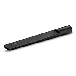 karcher - 2.863-306.0 - Suceur long 350 mm Nouvelle référence