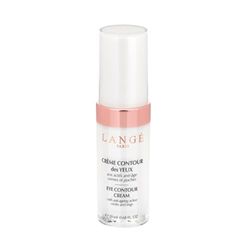 LANGE Paris - Eye Contour Cream 20ml