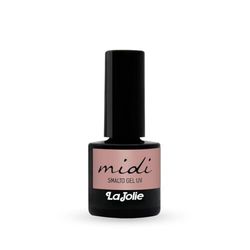 La Jolie Vernis semi-permanent 4-7 gr