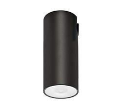 daisalux Lens – luminaire étanche/ou lens 2 N20 230 V 1 serre-câble noir