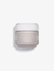 SISLEY Creme naturlig rengörande för ansiktet TP 50 ml