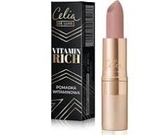 Celia, rossetto per adulti unisex