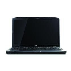Acer As5738 pièces - 444G32Mn