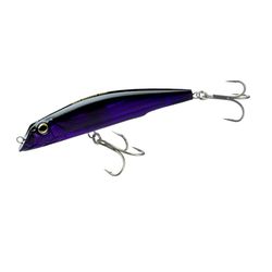Yo-Zuri R1216-BP mag Darter (F) 165Mm 6-1/2"