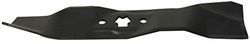 Greenstar 23749 - Cuchilla adaptable para cortacésped