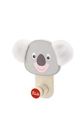 Garderobehaken Koala