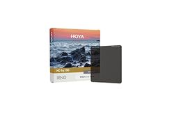 HOYA SQ100 Pro IRND64 (1,8) Filter
