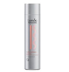 Shampoo 250 ml