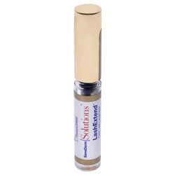 SeneGence LashExtend Lash Lengthener - Clear For Women 0,125 oz Eyelash Treatment