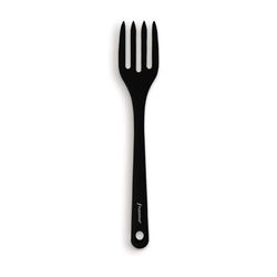 Flexipan® by Silpat Cooking Fork, Certified Safe & Trusted by Professional Chefs Since 1965 (Designed in France)