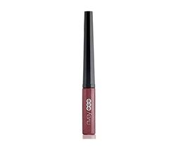 Pupa Lasting Color n° 604 Vernis à ongles, Dark Red