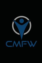 Mitarbeiterentwicklung und Coaching
