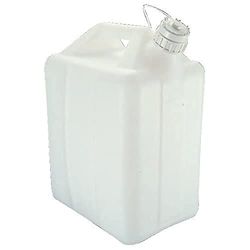 Nalgene 2240-0025 Carboys (Pack 6)