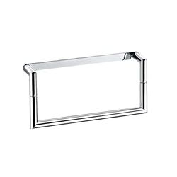Pom d'Or 472055002 Micra Portasalviette ad Anello