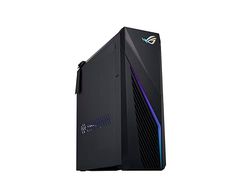 ASUS PC de Bureau G16CHR-1490KF029W i9-14900KF 16GB/1To RTX4070 Win11