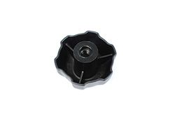 THULE TH30364 - Rosca métrica, preto, tamanho único