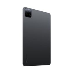 Xiaomi Pad 6 Tablet 6GB RAM 128GB ROM WiFi Version 11 inches 8840mAh, Gravity Gray (UK Version + 2 Years Warranty)
