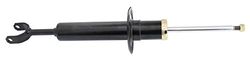 Mapco 20865 Amortecedor